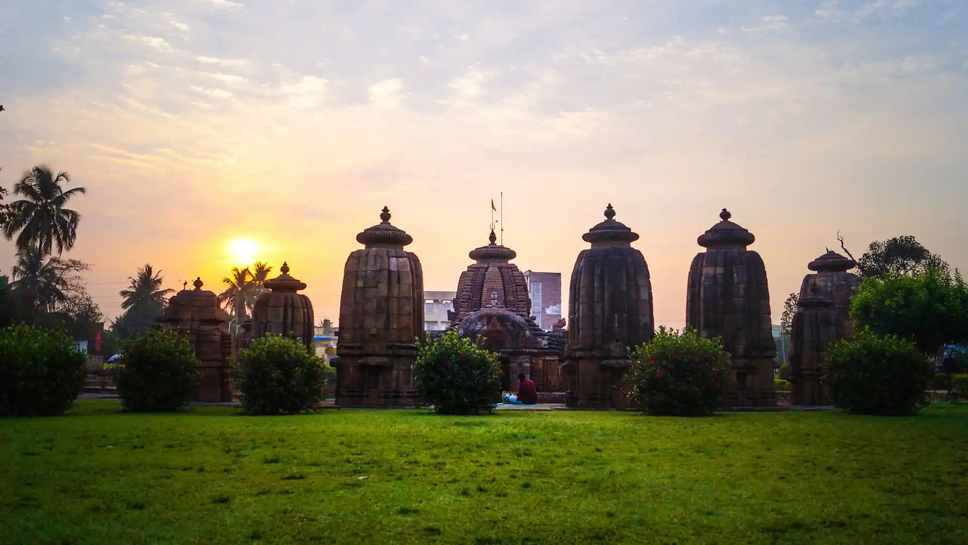 odisha-tour