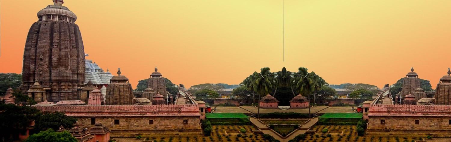 odisha-tour