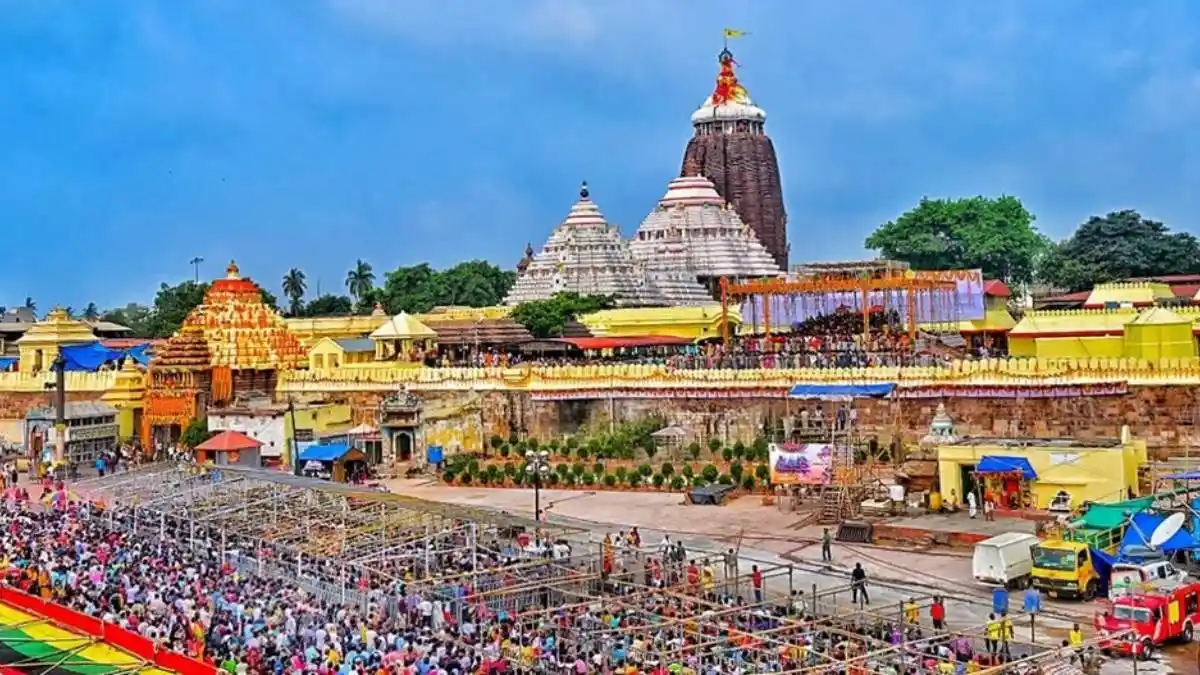 odisha-tour
