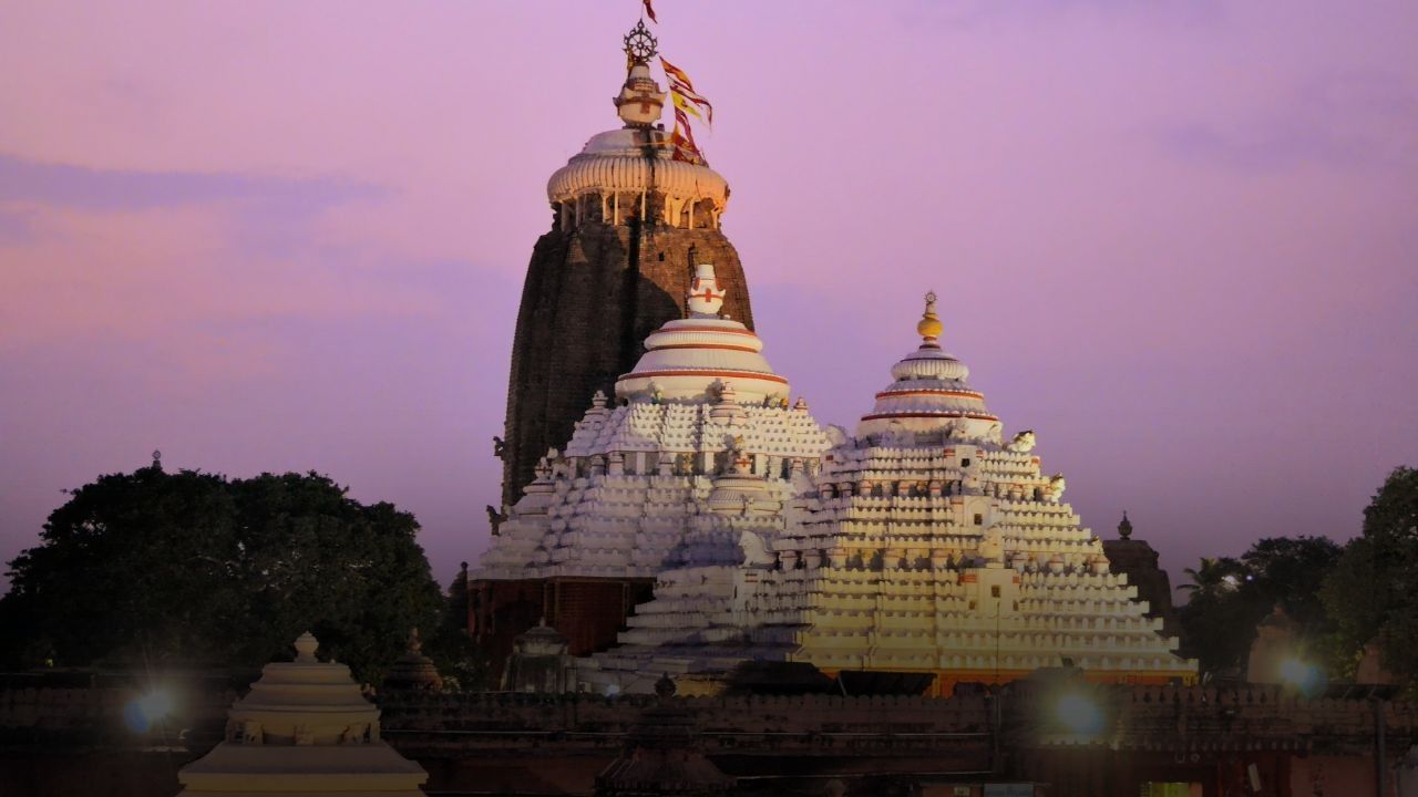 odisha-tour