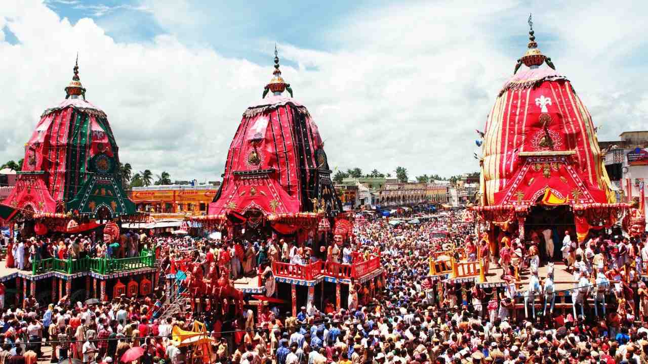 odisha-tour
