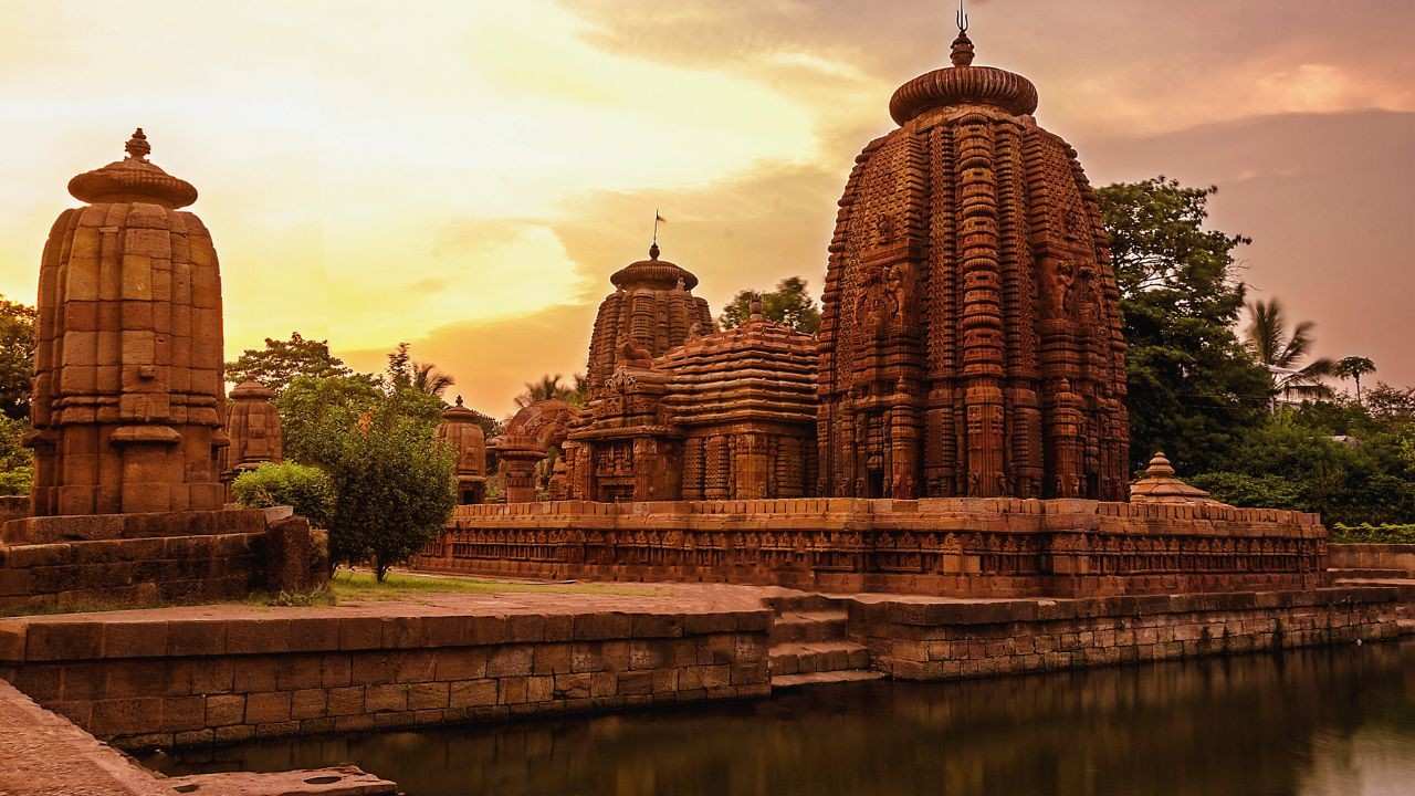 odisha-tour